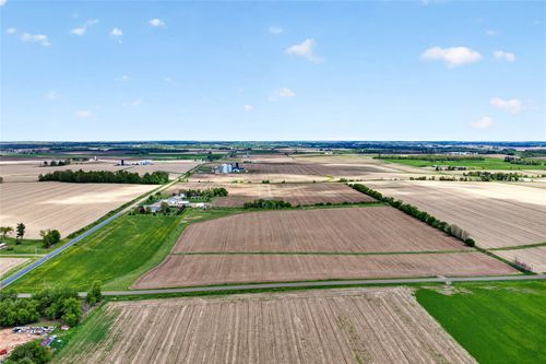 xxx 6th St, Almena, WI, 54805 | Card Image