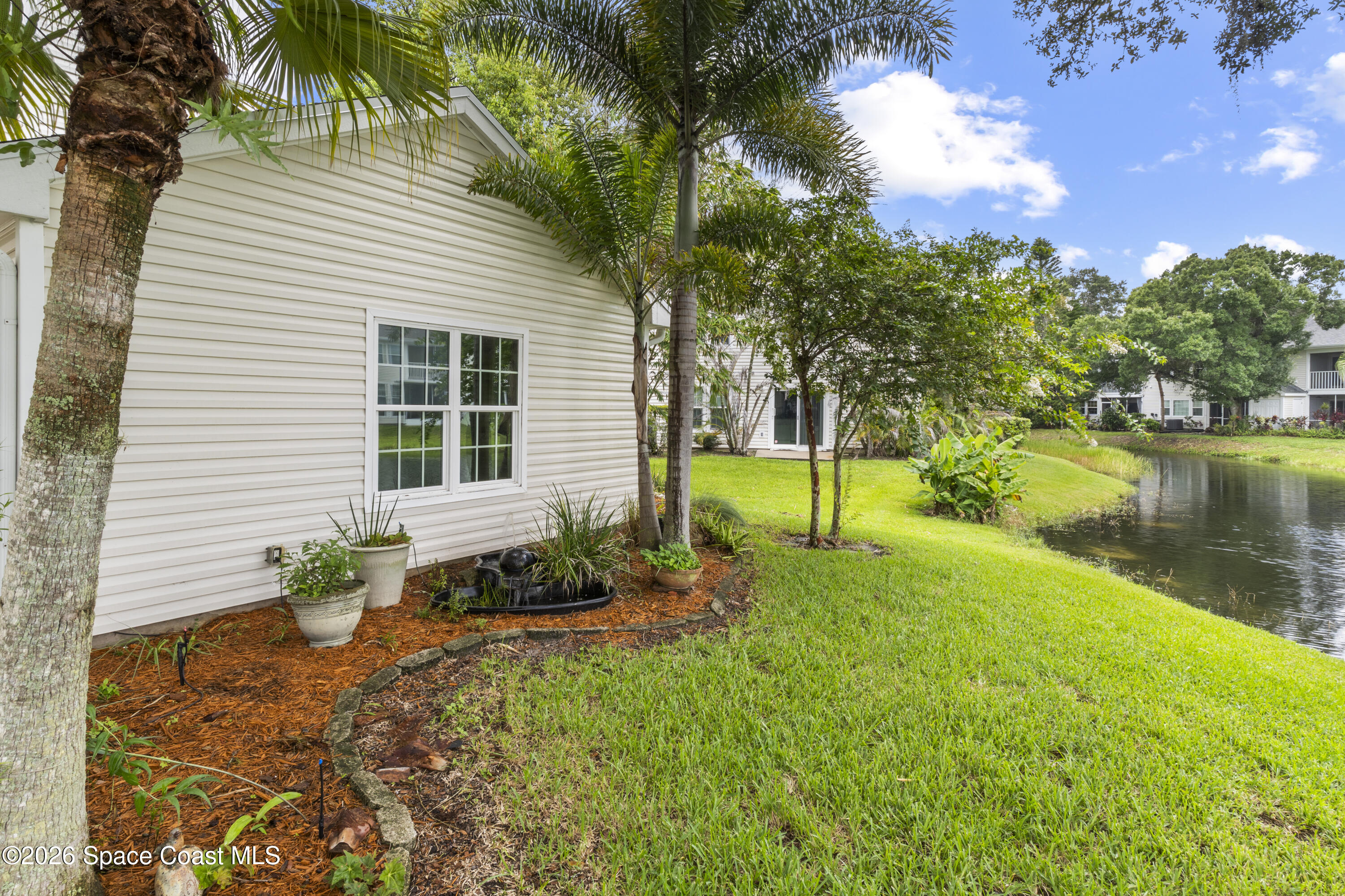 Residential in Vero Beach 3