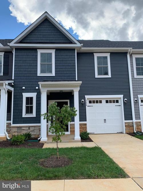 5608 Finley Rose Ct, FREDERICKSBURG, VA, 22407-5707 | Card Image