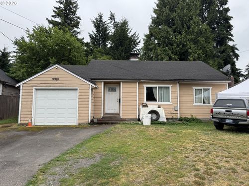 9918 Ne Prescott St, Portland, OR, 97220 | Card Image