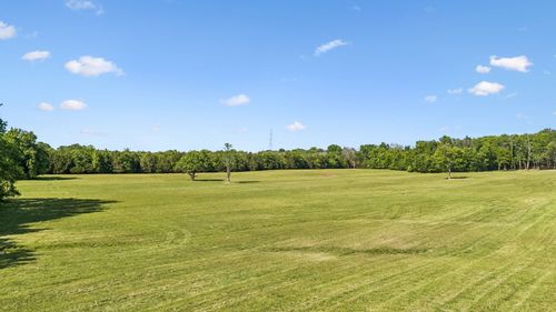 10335 Central Pike, Mount Juliet, TN, 37122-6109 | Card Image