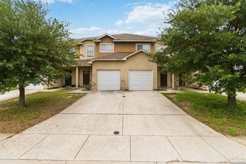 16802 Showdown Path, Selma, TX, 78154-4066 | Card Image
