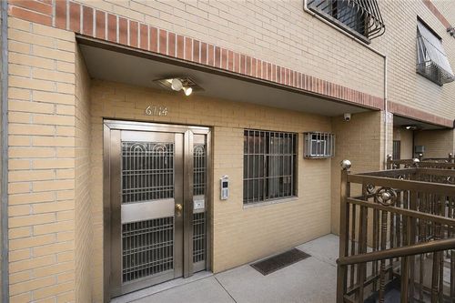 bf-6714 14th Ave, Brooklyn, NY, 11219-6263 | Card Image