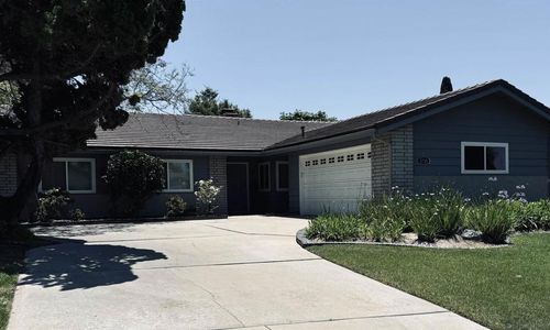 5738 Central Ave, Bonita, CA, 91902-2824 | Card Image