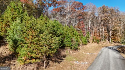 LOT 184 Northshore Dr, Cleveland, GA, 30528 | Card Image