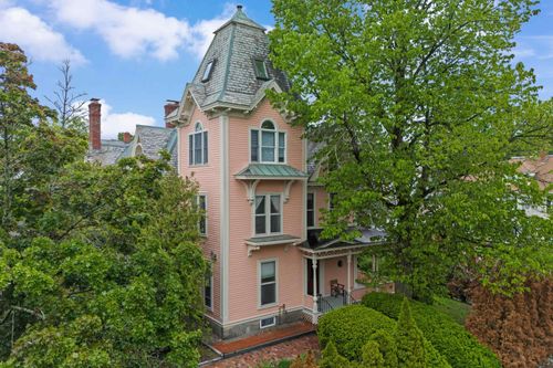2-270 Orange St, Manchester, NH, 03104-4321 | Card Image