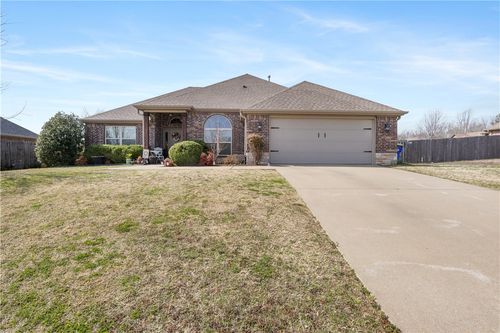 216 Ford St, Lowell, AR, 72745-8042 | Card Image