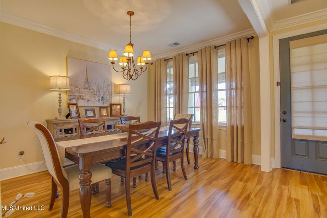 Dining Room | Image 7