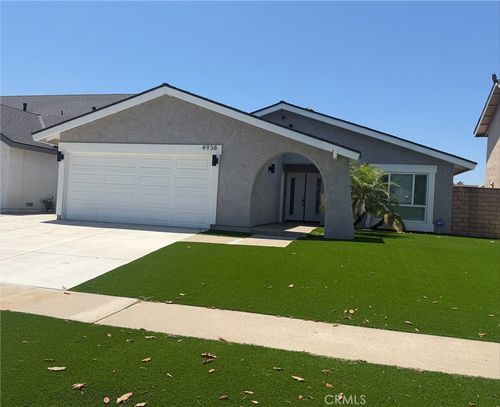 4938 E Glenview Ave, Anaheim, CA, 92807-1141 | Card Image