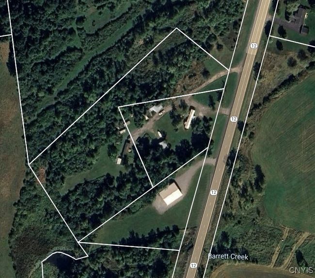 Property Lines. | Image 6