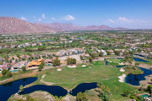 lot-24-53510 Via Dona, La Quinta, CA, 92253-7568 | Card Image