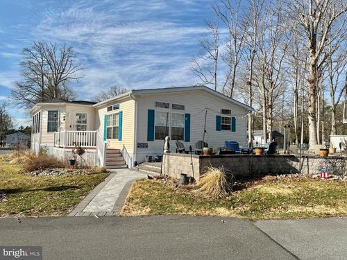 650-34506 Oak Lane, LONG NECK, DE, 19966 | Card Image