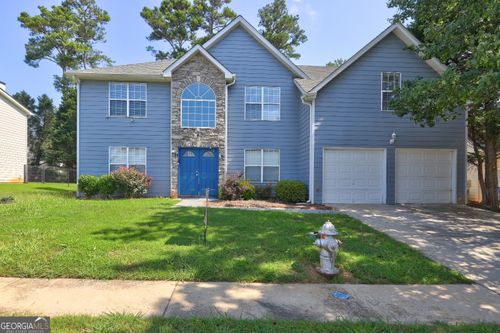 6274 Katelyn Park, Lithonia, GA, 30058-6444 | Card Image