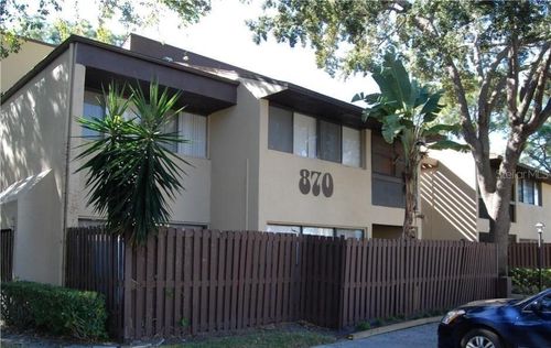 apt-204-870 Village Lake Ter N, ST PETERSBURG, FL, 33716-3055 | Card Image