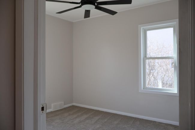1805 Mckinney Ave, House other with 3 bedrooms, 2 bathrooms and null parking in Benson MN | Image 12