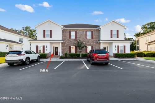 unit-10a-8855 Radcliff Dr Nw, Calabash, NC, 28467-1986 | Card Image