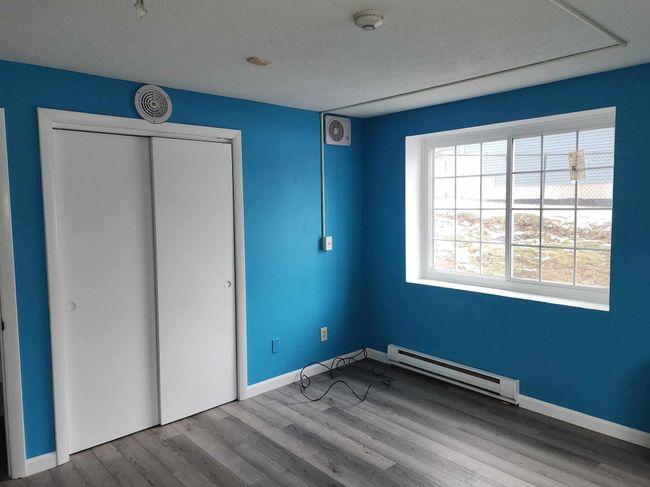 APT-1B - 30 Beech St, Condo with 2 bedrooms, 1 bathrooms and null parking in Bristol NH | Image 5