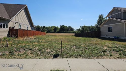 970 Meagher Ave, Bozeman, MT, 59718-7066 | Card Image