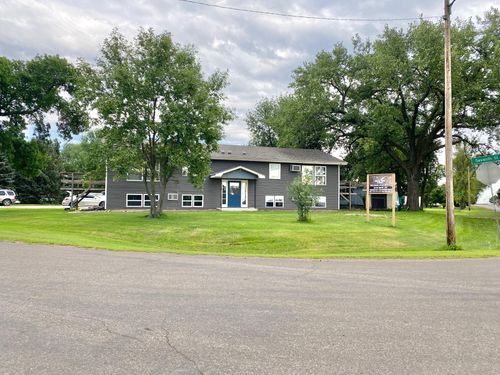 606 Main Street, Cresbard, SD, 57435 | Card Image