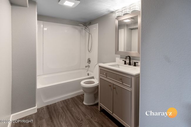 799 8th Ave MLS Comp-Zachary Locklear 20 | Image 35