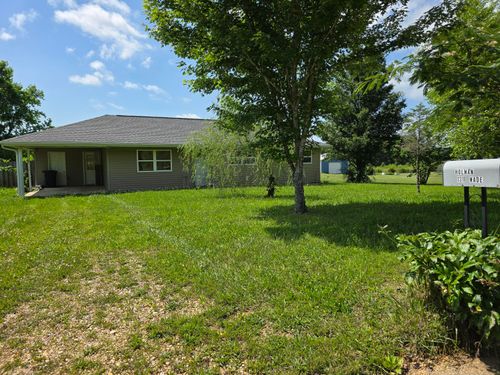1311 Wade St, Mountain View, MO, 65548-7158 | Card Image