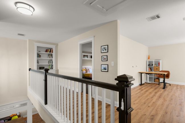 9417 Hopeland Dr, House other with 3 bedrooms, 3 bathrooms and 4 parking in Austin TX | Image 19