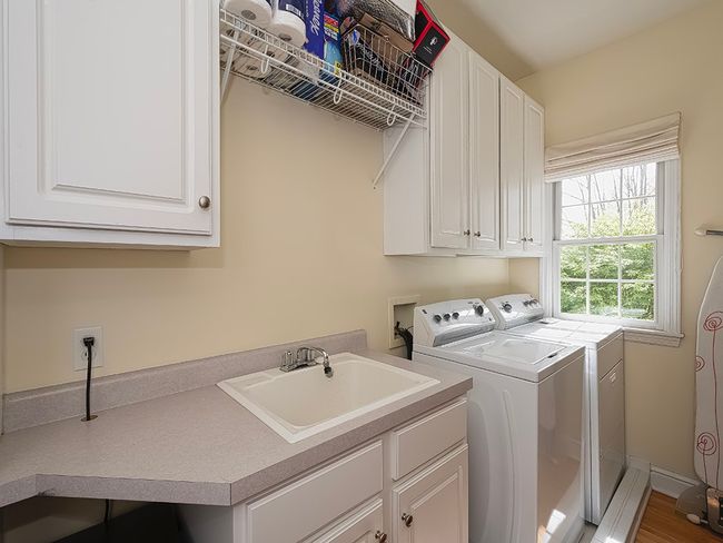 5023 Northfield Dr, House other with 3 bedrooms, 4 bathrooms and 3 parking in Gibsonia PA | Image 12
