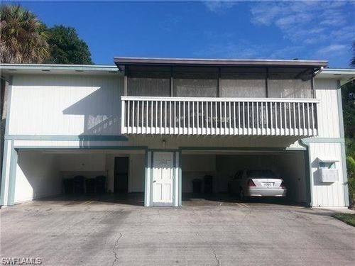 apt-2-3265 Prince Edward Island Cir, FORT MYERS, FL, 33907-5518 | Card Image