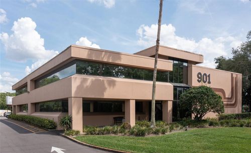 ste-207-901 Douglas Ave, ALTAMONTE SPRINGS, FL, 32714-2057 | Card Image
