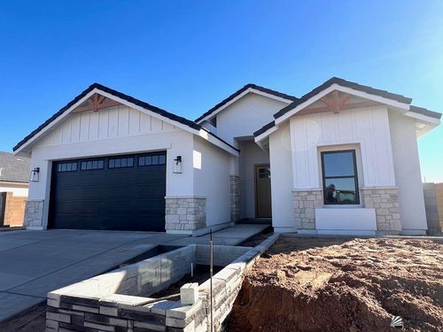 11335 E 42nd St, Yuma, AZ, 85367-6254 | Card Image