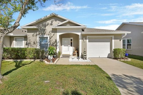 63-209 Shady Lane Dr, DELAND, FL, 32724-6813 | Card Image