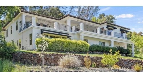 3217 Shallow Springs Ter, Chico, CA, 95928 | Card Image