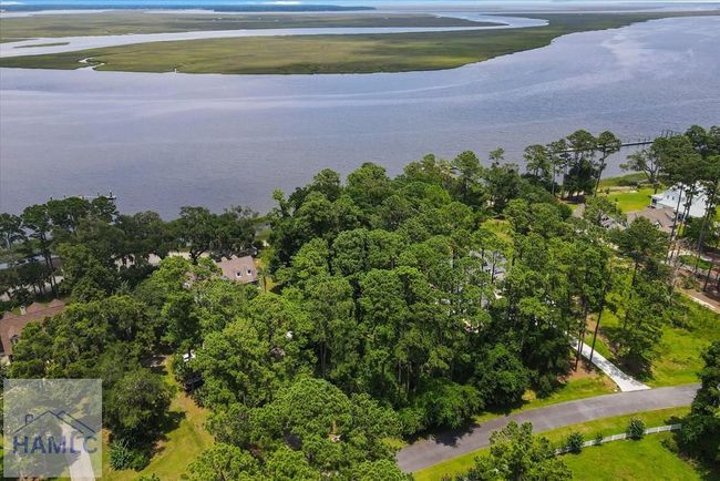 99 Riverpoint Ln, Home with 0 bedrooms, 0 bathrooms and null parking in Townsend GA | Image 22
