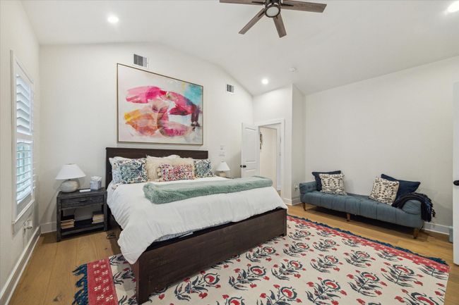 2022 Chaparral Dr, House other with 4 bedrooms, 4 bathrooms and 2 parking in Houston TX | Image 21