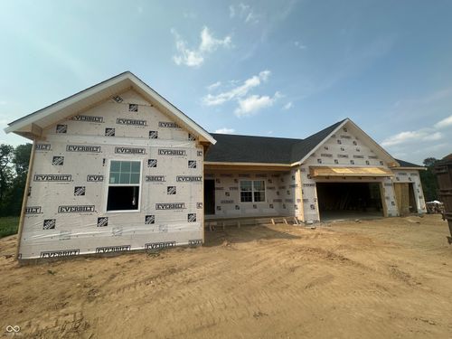 106 Red Oak Ln, Covington, IN, 47932-8194 | Card Image
