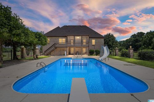4905 Michael Dr, DORA, AL, 35062-1558 | Card Image