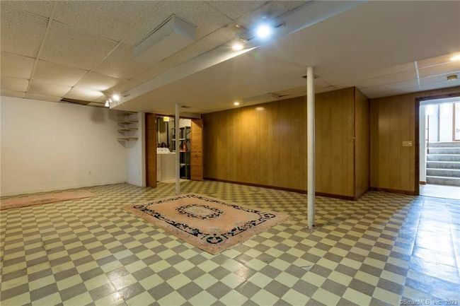 1 - 1 Oak Forest Dr, Condo with 3 bedrooms, 1 bathrooms and 2 parking in Manchester CT | Image 27