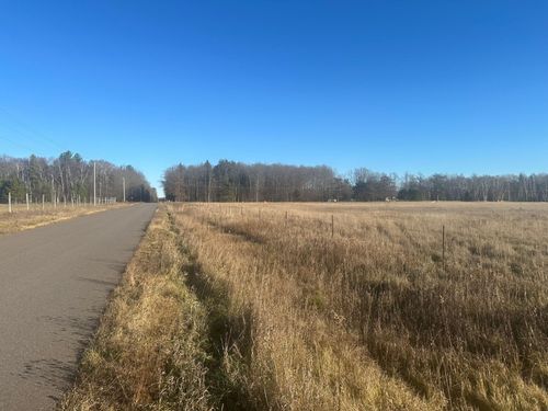 on-Lot 2 Brule Dam Rd, Florence, WI, 54121 | Card Image