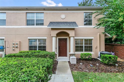 278 Carina Cir, SANFORD, FL, 32773-7366 | Card Image
