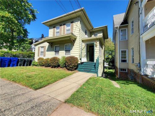 2-39 Rogers St, Branford, CT, 06405-7200 | Card Image