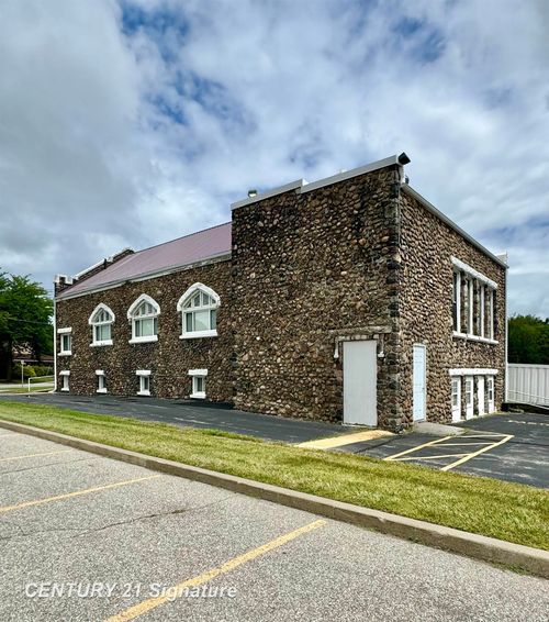 1214 N Michigan Ave, Saginaw, MI, 48602-4728 | Card Image