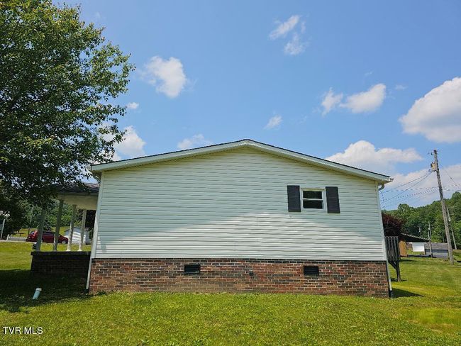 8929 Gateway Dr, House other with 3 bedrooms, 2 bathrooms and null parking in Wise VA | Image 56
