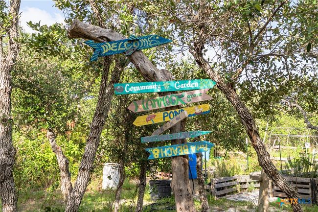 582 Adolfo Rd, Home with 0 bedrooms, 0 bathrooms and null parking in Aransas Pass TX | Image 7