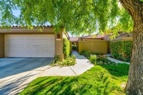 38118 Zinnia Ln E, Palm Desert, CA, 92211-5028 | Card Image