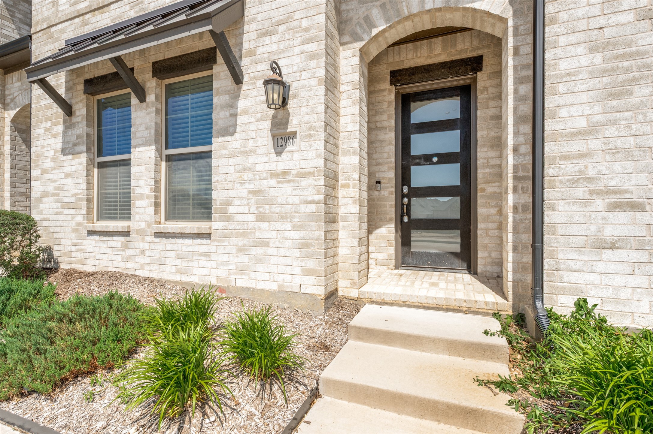 Residential in Farmers Branch 2
