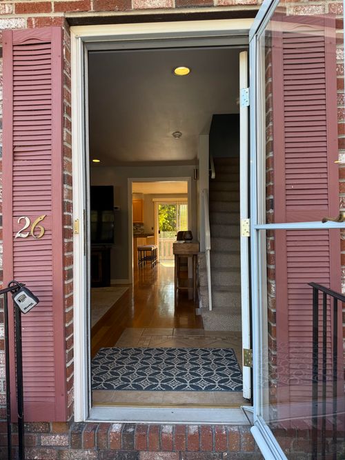 unit-26-52 Pawtucket Blvd, Tyngsboro, MA, 01879-1586 | Card Image