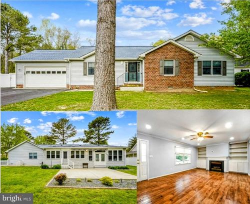 47866 Waterview Dr, Saint Inigoes, MD, 20684-3065 | Card Image