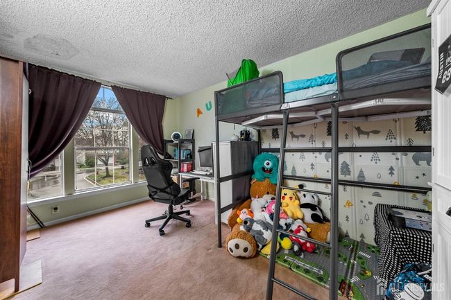 8 Carlisle Ct, House other with 3 bedrooms, 3 bathrooms and null parking in Old Bridge NJ | Image 6