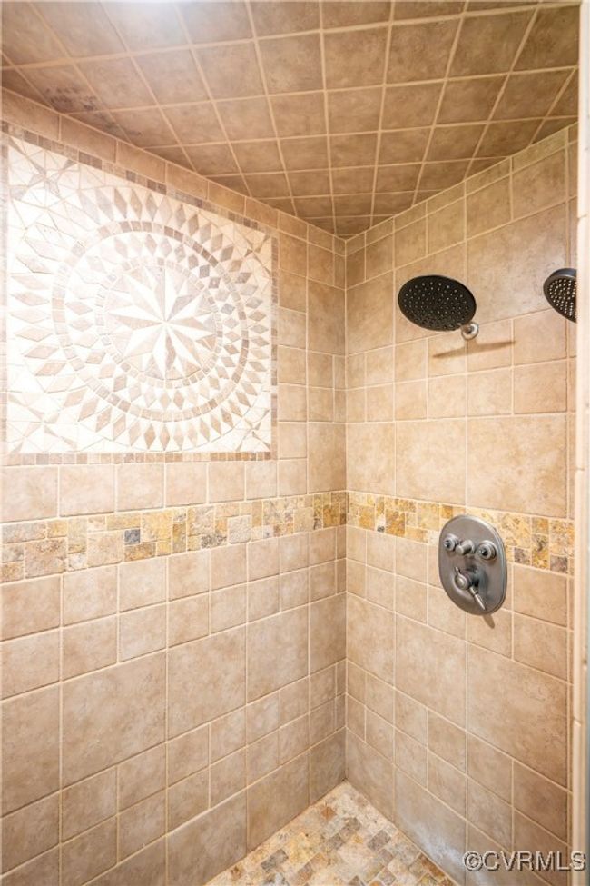 504 Springbranch Rd, House other with 3 bedrooms, 2 bathrooms and null parking in Lexington VA | Image 36
