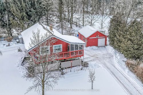 1686 Old Brock St, Vittoria, ON, N0E1W0 | Card Image